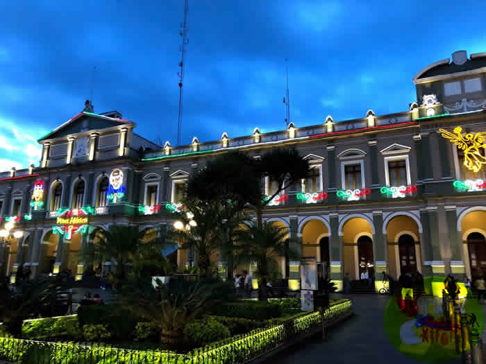 Córdoba Veracruz