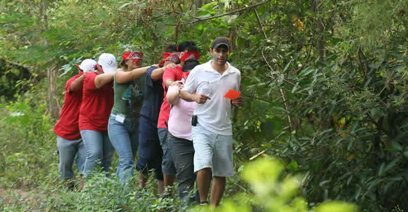 Paquete Empresarial Activo Participativo En Jalcomulco Veracruz Rio Pescados